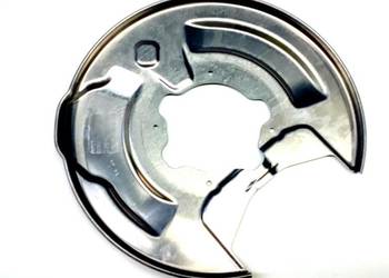 VOLVO XC60 XC90 II tarcza kotwiczna tylna prawa OE 31665970…