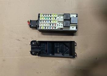 GX73-14A067-EA moduł skrzynka bezpieczników jaguar f-pace x761
