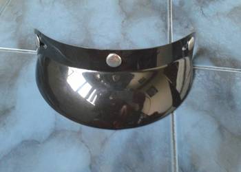 HARLEY DASZEK KASK BANDIT ORYGINAŁ NOWY