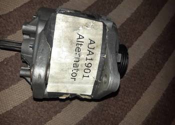 Alternator AJA1901 12V 100A do Opla