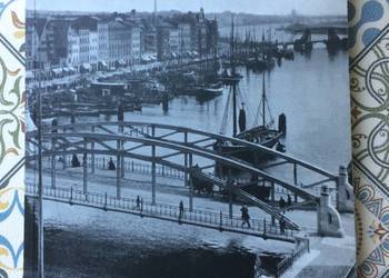 ( 3809 ) Był Sobie Szczecin