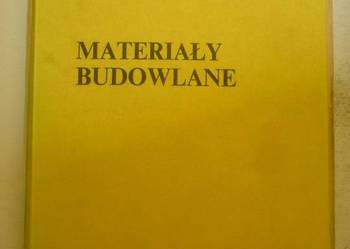 MATERIAŁY BUDOWLANE - WACŁAW PARCZEWSKI
