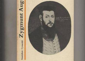 Zygmunt August