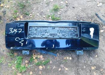 citroen C2 klapa nr 3847 WYSYŁKA