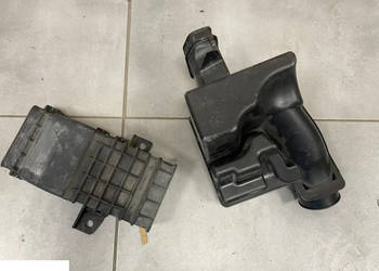 Honda Hr-V II rezonator powietrza łapacz 2020- Honda Hr-V II rezonator powietrza łapacz 2020-