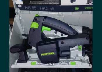 Narzędzia Festool Hkc 55 5 0 ebi-set-fsk 420