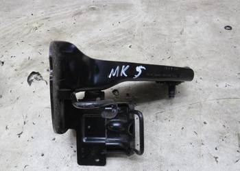 MOCOWANIE KANAPY PRAWY TYŁ MONDEO MK5