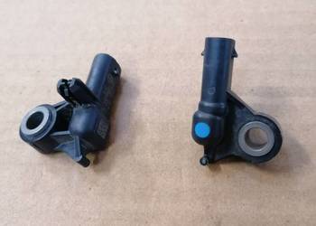 CZUJNIK UDERZENIOWY MERCEDES-BENZ A1679052401