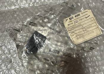 Aprilia Piaggio Moto Guzzi Nowy przekaźnik 12V30A | AP822/4462 V680 Aprilia Piaggio Moto Guzzi Nowy przekaźnik 12V30A | AP822/4462 V680