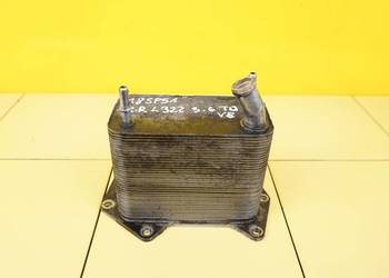 RANGE ROVER L322 SPORT 3.6 TD V8 09r 272KM 368DT chlodnica oleju