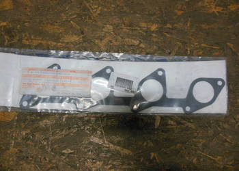 Uszczelka kolektora dolotowego 9569623180