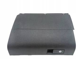 SCHOWEK 2K5857097D PRAWY PASAŻERA DESKI VW Volkswagen Caddy III (2003-  )