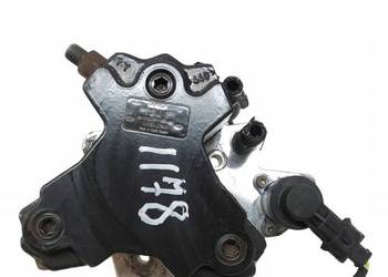 POMPA WTRYSKOWA 0445010121 1.4 HDI Citroen C2 I (2003-2009)