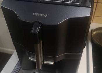 Ekspres Siemens EQ 300