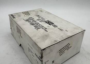 Euchner 105139 CES-AZ-UES-01B Safety Unit
