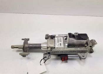 KOLUMNA KIEROWNICZA JAGUAR XKR 2W93-3C529-AK KOLUMNA KIEROWNICZA JAGUAR XKR 2W93-3C529-AK