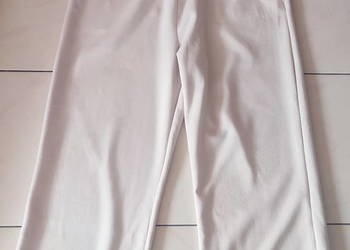 Kappa Primark 2XL spodnie sportowe dresowe