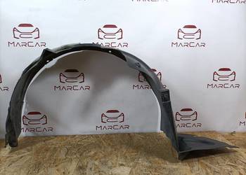 HYUNDAI IX20 LIFT 15- NADKOLE LEWY PRZÓD 86813-1K000