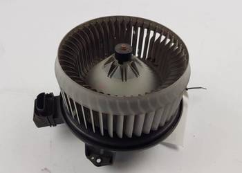 WENTYLATOR KABINOWY 272700-5391 JAGUAR XF I