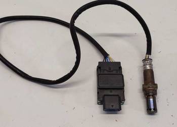 VW TIGUAN SONDA CZUJNIK NOX 05L907807H