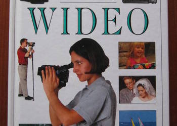 101 praktycznych porad wideo
