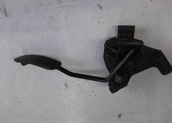 SAAB 93 9-3 1.9 Vectra C  Fiat Croma 2,2 Pedał gazu, przyspieszenia
