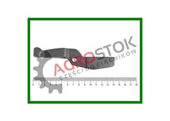 Łapka sprzęgła t25 krótka pl