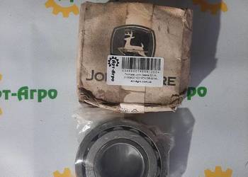 AXE59430 ORYGINALNE łożysko baryłkowe JOHN DEERE