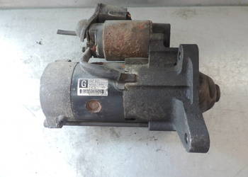 MAZDA 6 2.0CITD ROZRUSZNIK M00T88671