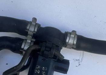 Zawór EGR Suzuki GSR 600