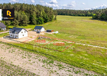 Oferta sprzedaży działki Tyłowo Wejherowska 600m2 Oferta sprzedaży działki Tyłowo Wejherowska 600m2