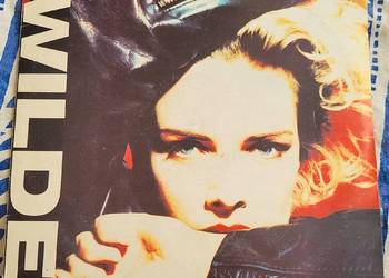 Kim Wilde - Close Winyl płyta winylowa z roku 1988 , stan Idealny