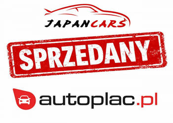 Honda CR-V ks. serwisowa, or. lakier, gaz LPG, stan BDB III (2006-2012)