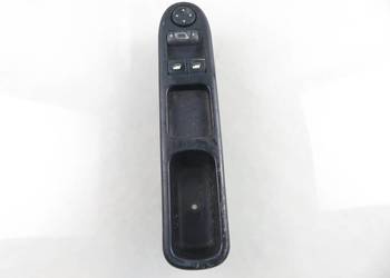 PANEL SZYB PEUGEOT 307  96351622XT