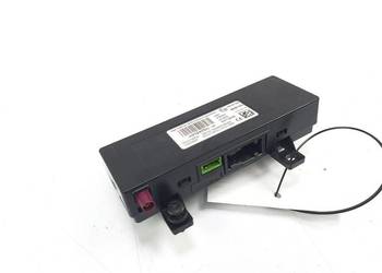 MODUŁ CITROEN C4 PICASSO 9821247080