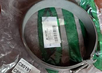 TAŚMA WZMACNIACZA 80126190 CZESKA