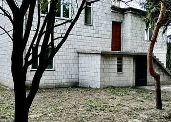 Dom z działką sochaczew