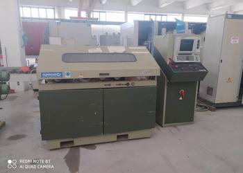 Optymalizerka Omga T1020