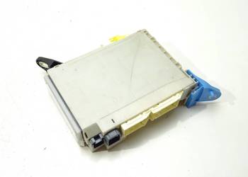 SKRZYNKA BEZPIECZNIKÓW LEXUS RC 82730-53J30 Sportowy/Coupe 3.5 310KM