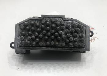 OPORNIK DMUCHAWY POWIETRZA VW TIGUAN 3C0907521D 07-18 REZYSTOR