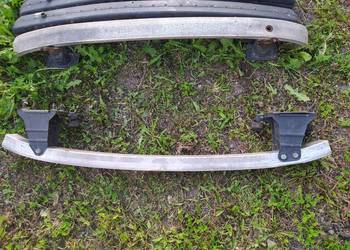 Mercedes a 221 610 00 20 belka zderzaka tyl 05-13 s klasa w221