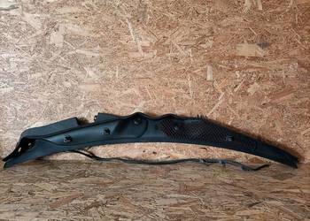 MERCEDES E-KLASA W212 10- PODSZYBIE A2128301213 MERCEDES E-KLASA W212 10- PODSZYBIE A2128301213