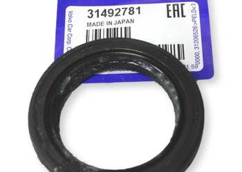 VOLVO EX40 S60 S90 V60 V90 XC60 XC90 uszczelka wału napędowego OE 31492781