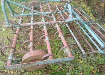 Agregat uprawowy 2.8m