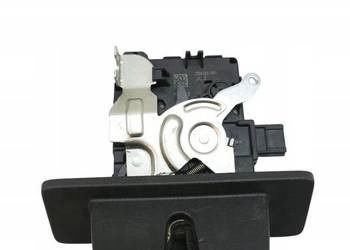 ZAMEK KLAPY BAGAŻNIKA CPLA442A65AE Land Rover Range Rover Sport II (2013-)