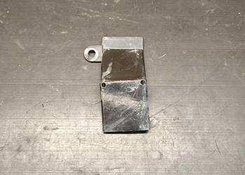 Osłona plastik wtyczki moduł zapłonowy części Suzuki DRZ DR-Z 400 Y E S SM