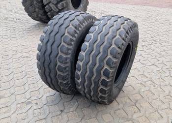 13.0/75-16 12.00r16 12.00-16 Fulda 10PR 80% Welger Claas Amazone Vaterstat