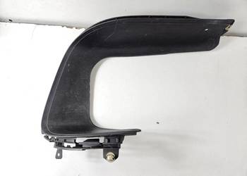 PORSCHE CAYENNE 7P5 LISTWA PRAWA ZDERZAKA TYŁ PRAWY 7P5807838