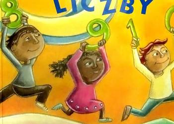 417 Discovery Numbers Liczby (P) (15)