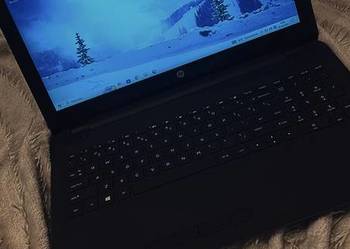 Laptop HP
